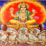 Sun Temple in Secunderabad:సికింద్రాబాద్ లో సూర్యదేవాలయం ఎక్కడుంది….