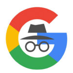 Google:గూగుల్ కొత్త అప్డేట్.. ఇంకాగ్నిటో కోసం..