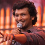 Lokesh Kanakaraj: లోకేష్ క‌న‌క‌రాజ్‌కి షాకిచ్చిన చియాన్ విక్ర‌మ్‌!