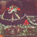 Srikurmam temple in A .P : ప్రపంచంలోనే లేని గుడి ఏపీలో మాత్రమే ఉంది..ఏంటా ఆలయం