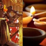 Importance of Aishwarya Deepam : ఐశ్వర్య దీపం ఫలితాన్ని ఇవ్వాలంటే..