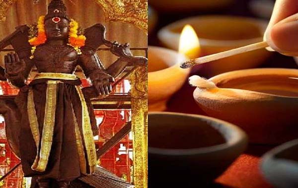 USA: విమానాలు బంద్.. అమెరికా ఆగమాగం.. సైబర్ అటాకా?