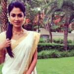 Amala Paul : ఆ ఆలయంలో అమలాపాల్‌కు నో ఎంట్రీ.. ఎందుకంటే..?
