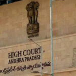 AP High Court : ఏపీ ప్రభుత్వానికి హైకోర్టులో షాక్.. అప్పటి వరకు జీవో నెం.1 సస్పెండ్..
