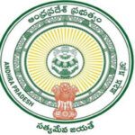 AP CSPG Recruitment : ఏపీలో ఆ విభాగంలో ప్రభుత్వ ఉద్యోగాలు.. ఎవరు అర్హులంటే..?