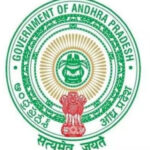 Ap Education Department : ఏపీ సమగ్ర శిక్షా అభియాన్ రాష్ట్ర కార్యాలయంలో ఉద్యోగాలు.. ఎంపిక ప్రక్రియ ఇలా.?
