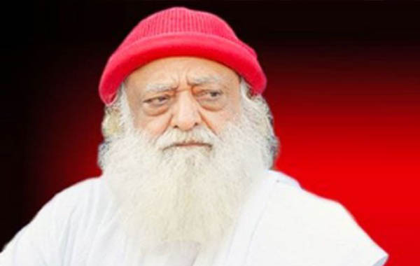 in-a-rape-case-once-again-asaram-bapu-was-sentenced-to-life-imprisonment