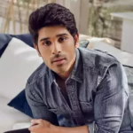 Allu Sirish: RRR విష‌యంలో అల్లు బ్ర‌ద‌ర్‌ని తిడుతున్న నంద‌మూరి ఫ్యాన్స్‌