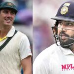 WTC Final:డబ్ల్యూటీసీ ఫైనల్లో ఆసీస్.. ప్రత్యర్థి టీమిండియానేనా?