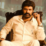 Veera Simha Reddy Collections: బాక్సాఫీస్‌ని షేక్ చేసిన ‘వీర సింహా రెడ్డి’.. ఫస్ట్ డే కలెక్ష‌న్స్‌
