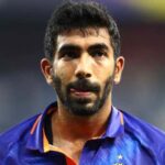 Bumrah Ready : రీ ఎంట్రీకి బుమ్రా సిద్ధం.. ఎప్పటి నుంచి ఆడతాడంటే..