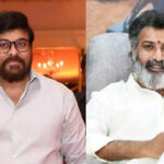 Chiranjeevi : తారకరత్న ఆరోగ్యంపై గుడ్ న్యూస్.. ఇక ప్రమాదం లేదని చిరంజీవి ట్వీట్..