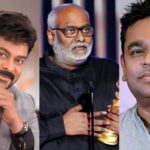 RRR : దేశం గర్విస్తోంది.. RRR బృందానికి ప్రశంసల వెల్లువ..