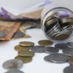 Coin Fell Down: మీ జేబులో కాయిన్ కింద పడిపోయిందా…సంకేతిమిదే..