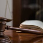 High Court: మహిళలపై పెరుగుతున్న లైంగిక దాడులు… కేరళ హైకోర్టు సీరియస్