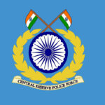 CRPF : సీఆర్‌పీఎఫ్‌లో ఏఎస్ఐ, హెడ్‌ కానిస్టేబుల్‌ పోస్టులు.. అర్హతలివే..?