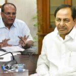 CS: VRS ఆలోచనలో సోమేశ్?.. సీఎస్ రేసులో ఆ ముగ్గురు.. తెలుగువారికే ఛాన్స్!!