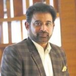 Chetan Sharma: నాడు వద్దన్నారు.. నేడు ముద్దన్నారు..