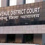 Delhi Liquor case : ఢిల్లీ మద్య కేసులో కీలక పరిణామం.. నిందితులకు బెయిల్..