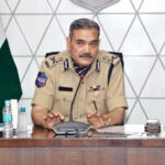 DGP : తెలంగాణ డీజీపీ ఏపీకి వెళ్లాల్సిందేనా?.. హైకోర్టు తీర్పుపై ఉత్కంఠ..