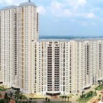 Demand For Flats: ఫ్లాట్లకే గిరాకీ… ఎంత మంది కొంటున్నారంటే..