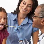 Bitterness of The Mouth:జ్వ‌రం తగ్గిన తర్వాత నోటి చేదు పోవాలంటే!