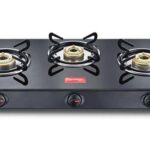 Can We Keep 3 Burner Stove In HOME ??? : ఇంట్లో మూడు బర్నర్ లు ఉన్న గ్యాస్ స్టవ్ పెట్టుకోకూడదా