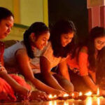 Dharma Sandehalu: ఇంట్లో మహిళలు ఈ పనులు అస్సలు చేయకూడదా