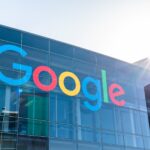 Google in NCLAT: ఎన్‌సీఎల్‌ఏటీలోనూ గూగుల్‌కు ఎదురుదెబ్బ