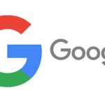 Google Moves SC : జరిమానాపై సుప్రీంకోర్టుకు గూగుల్