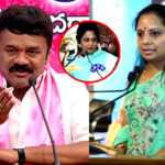 Tamilisai : గవర్నర్ రిపబ్లిక్ డే ప్రసంగంపై వివాదం.. బీఆర్ఎస్ నేతలు ఫైర్..