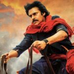 Hari Hara Veera Mallu Teaser : ‘హరిహర వీరమల్లు’ టీజర్‌ డేట్ చెప్పేసిన నిర్మాత