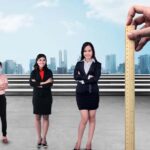Average Height to Weight  : ఎంత ఎత్తుకు ఎంత బరువు ఉండాలో తెలుసా