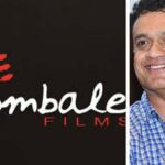 Hombale Films : 5 ఏళ్ల‌లో రూ.3000 కోట్లు.. KGF, కాంతార నిర్మాత‌ల సంచ‌ల‌న ప్ర‌క‌ట‌న‌