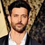 Hrithik Roshan Reveals Fighters secrets : ఫైట‌ర్ సీక్రెట్స్ రివీల్ చేసిన హృతిక్ రోష‌న్‌