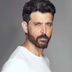 Hrithik Roshan in Realfighter Jets: రియ‌ల్‌ఫైట‌ర్ జెట్స్ లో హృతిక్‌.. ఫైట‌ర్ సీక్రెట్స్