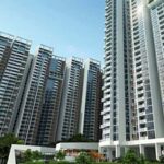 List of Home Sales:ఇళ్ల అమ్మకాల్లో హైదరాబాదే టాప్
