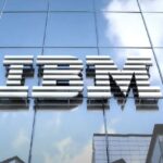IBM: 3900 మంది ఉద్యోగులకు ఐబీఎం గుడ్‌బై