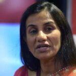 Chanda Kochhar : చందా కొచ్చర్ దంపతులకు బెయిల్ మంజూరు.. అరెస్ట్ అక్రమమే : బాంబే హైకోర్టు