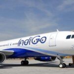 Indigo : మరో విమానంలో కీచక చర్యలు.. ఎయిర్‌హోస్టస్‌కు వేధింపులు..