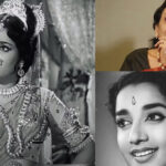 Jamuna : వెండితెర సత్యభామ జమున.. అలాంటి పాత్రల్లో ఆమెకు సాటిలేరెవ్వరూ..