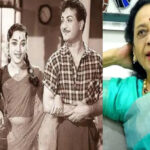 Jamuna : ఎన్టీఆర్, ఎన్నాఆర్ తో జమున 3 ఏళ్లు ఎందుకు మాట్లాడలేదు?.. మళ్లీ ఆ సినిమా కలిపింది..