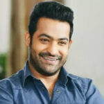 Jr Ntr on Trolls: ఎన్టీఆర్‌యాస‌పై ట్రోల్స్ … ఎన్టీఆర్ కౌంట‌ర్‌
