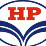 HPCL : HPCL విశాఖ రిఫైనరీలో అప్రెంటిస్ ఖాళీలు.. ఎంపిక ఇలా..?