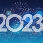 Prediction for 1St January  2023 : జనవరి 1న ఈ ఒక్కపని చేస్తే ఏడాదంతా అన్నీ శుభాలే…