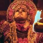 KANTARA-2: ‘కాంతార-2’ వచ్చేస్తోంది.. జూన్ నుంచి షూటింగ్!