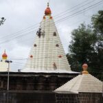KOLHAPUR MAHALAKSHMI TEMPLE : ప్రళయంలోను చెక్కు చెదరని ఆలయం