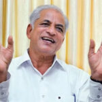 Bhagwan: రాముడు, సీత మద్యం తాగేవాళ్లు.. రచయిత వివాదాస్పద వ్యాఖ్యలు