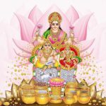 Kuber Idol: కుబేరుడి విగ్రహం గృహంలో పెట్టుకోవచ్చా..