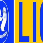 LIC : ఎల్‌ఐసీలో ఉద్యోగాలు.. ఎవరు అర్హులంటే..?